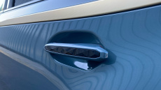 BMW XM 5dr Auto Estate